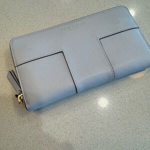 Tory Burch Wallet